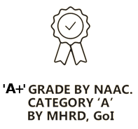 award-logo-jkshim-nitte-1