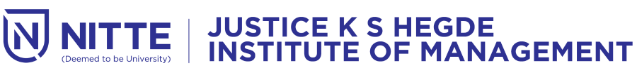 Justice K S Hegde Institute of Management